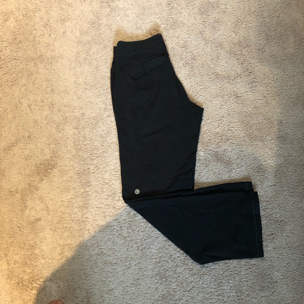 Lululemon tracksuit - Picture 6 of 8